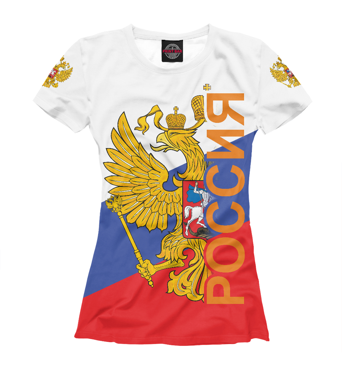 

Россия