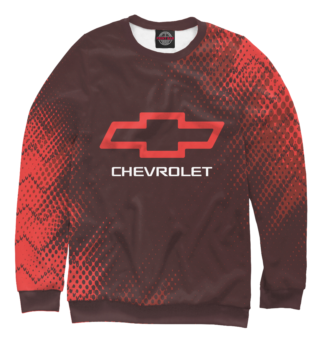 

Chevrolet / Шевроле