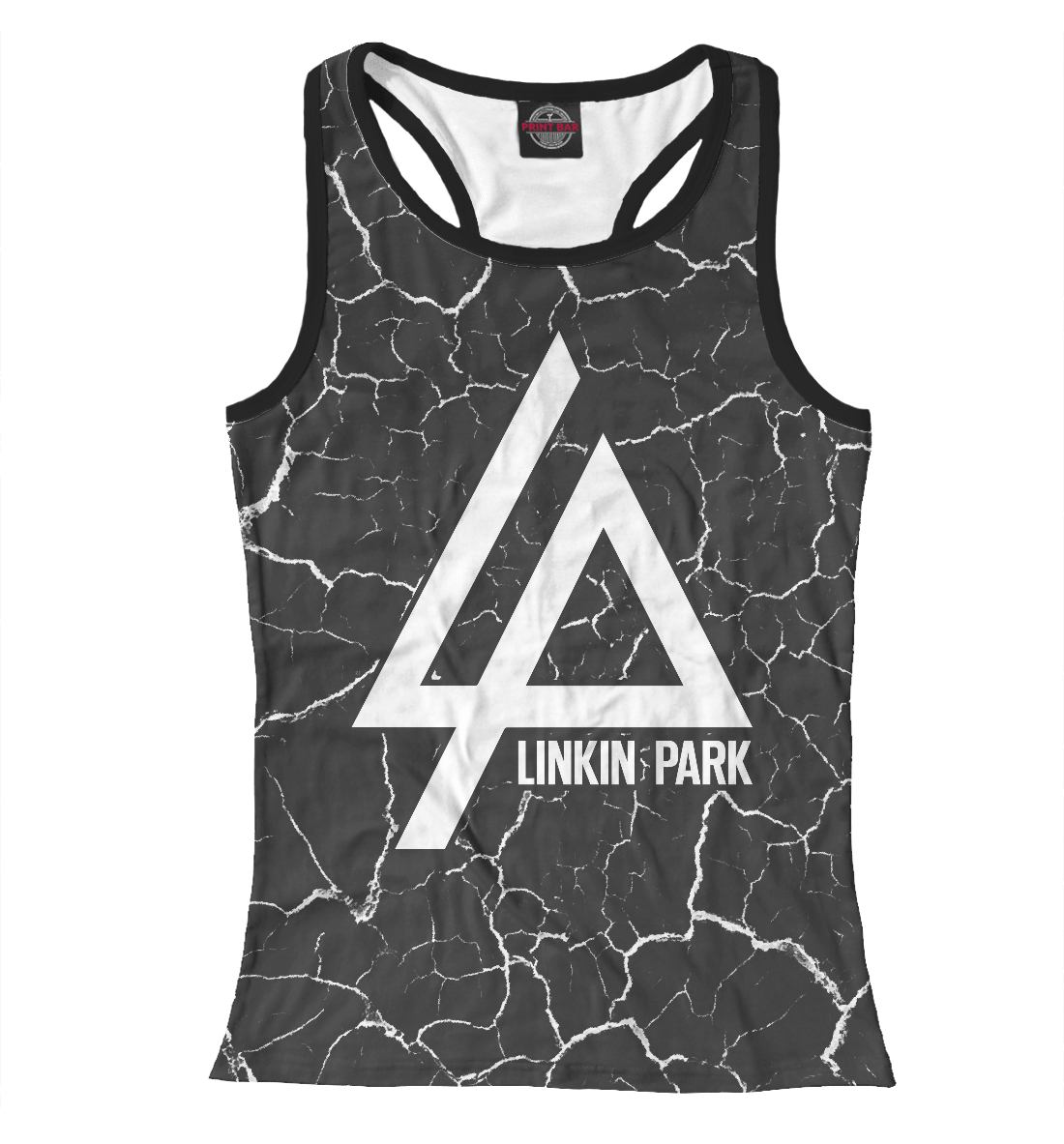 

Linkin Park