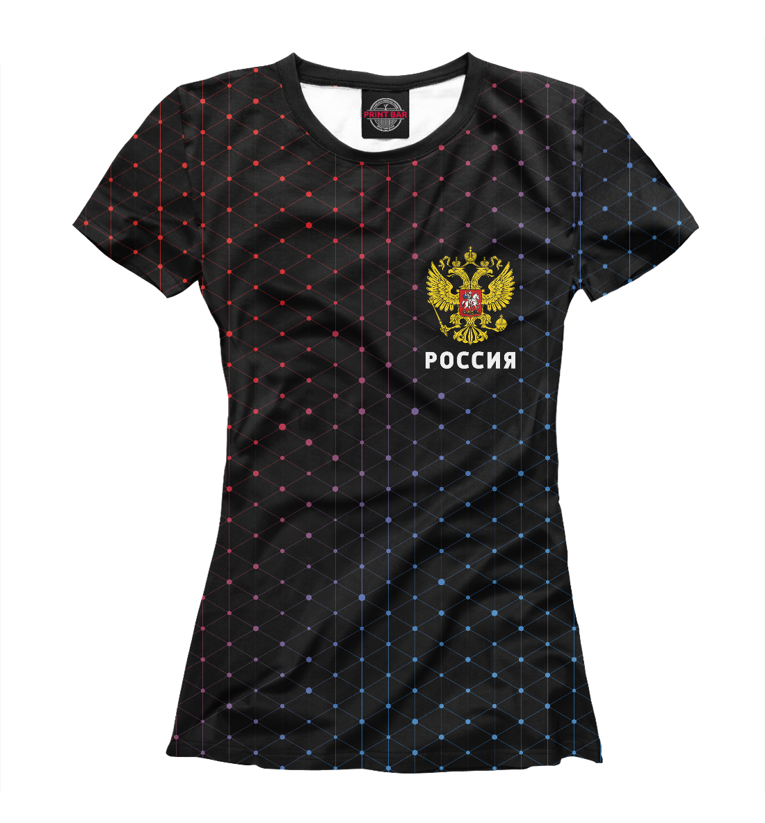 

Россия / Russia