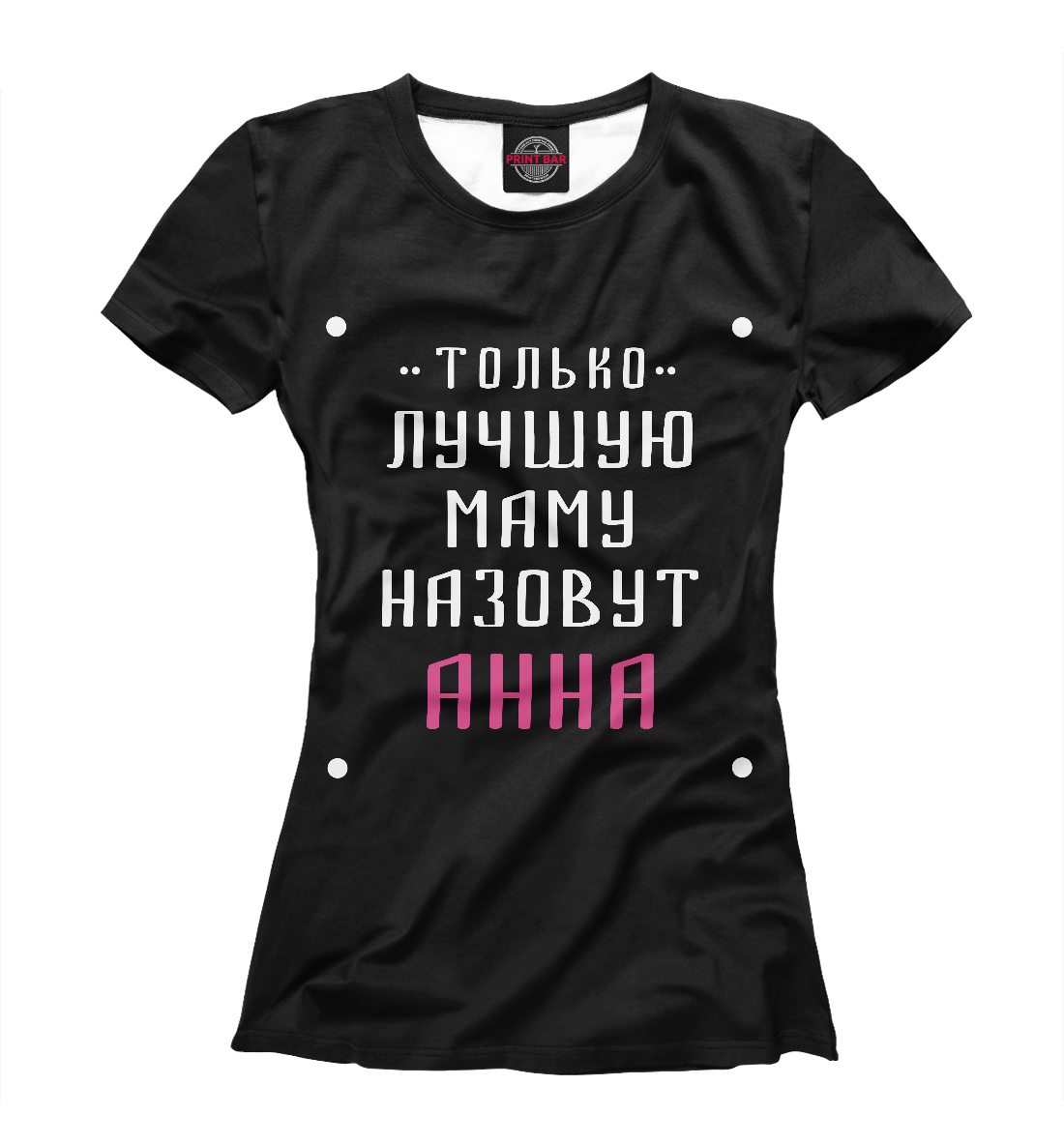 

Аня