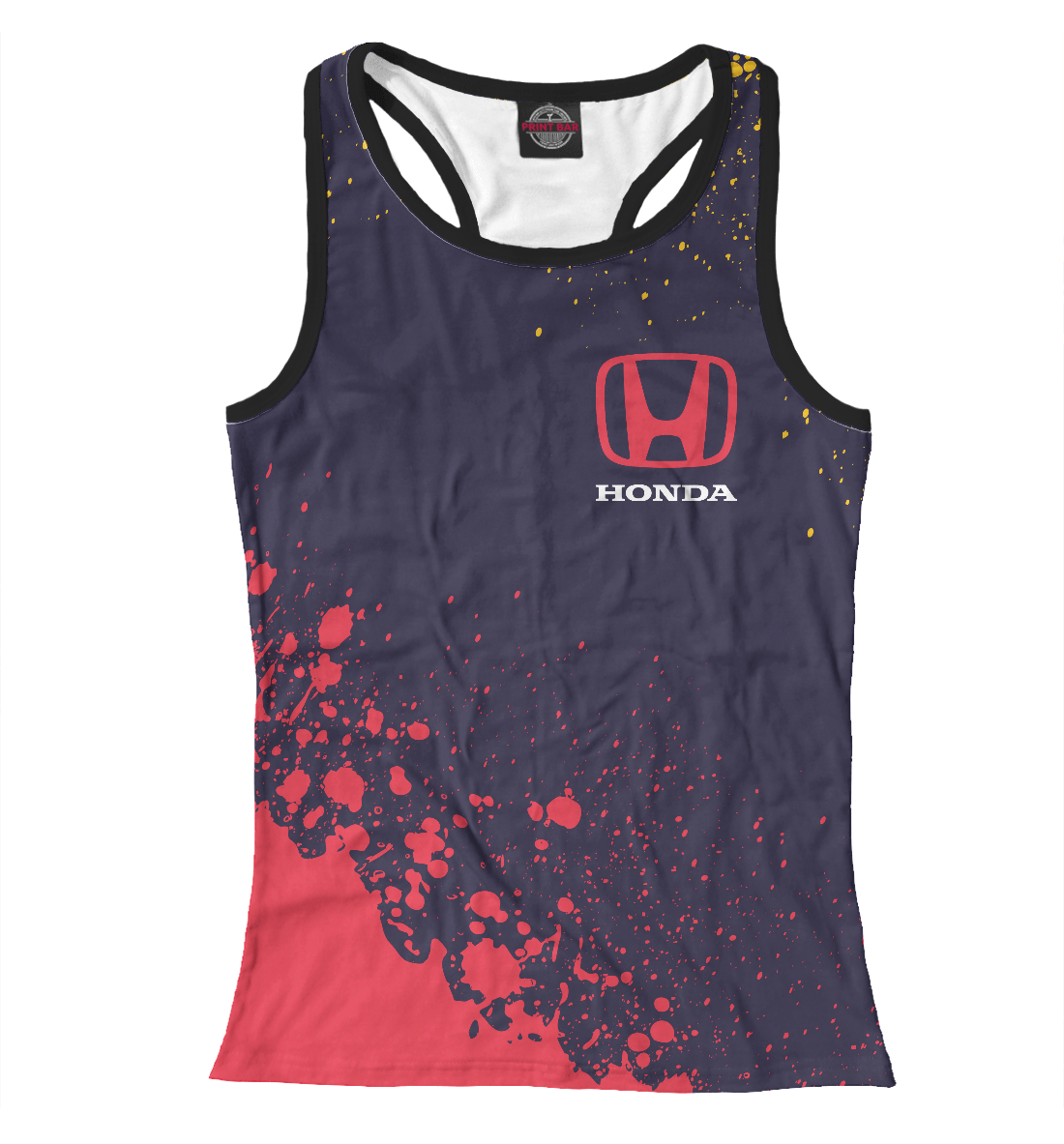 

Honda / Хонда