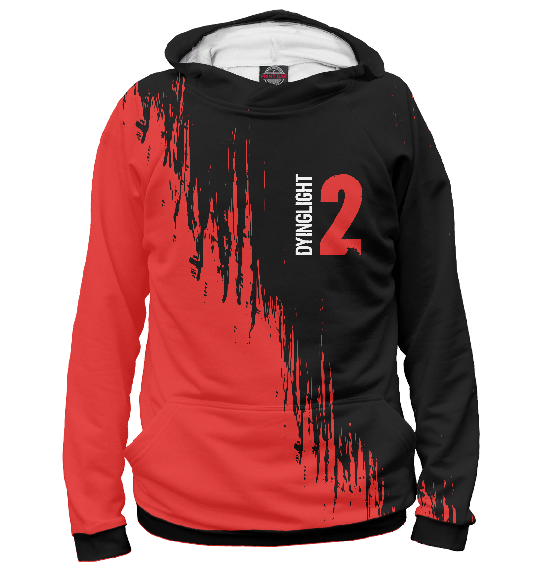 

Dying Light 2