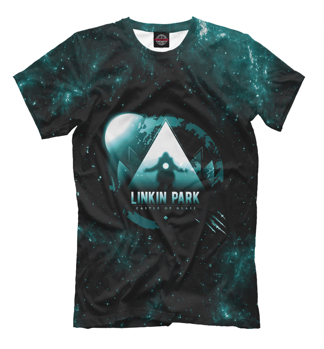 

Linkin Park
