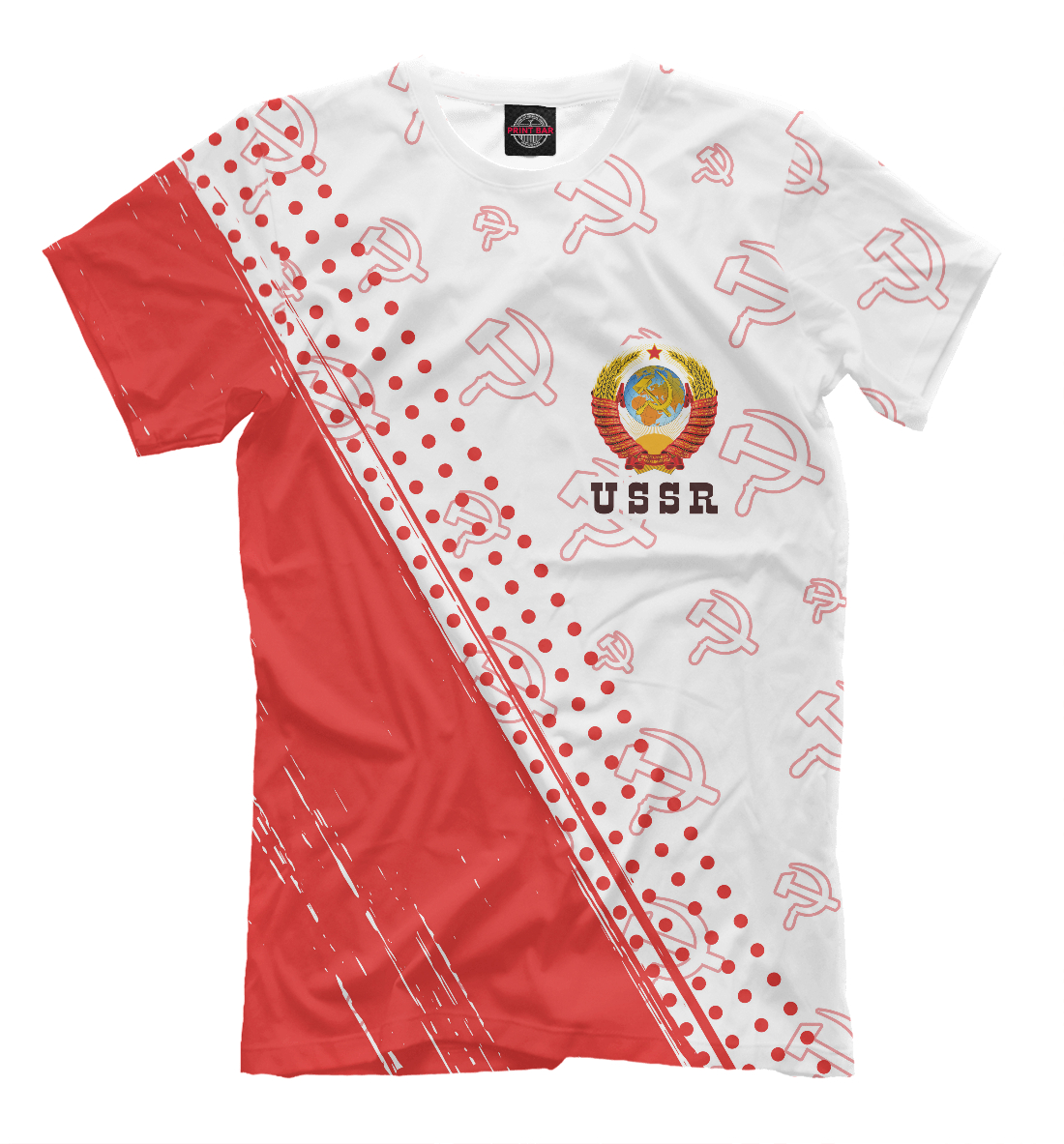 

USSR / СССР