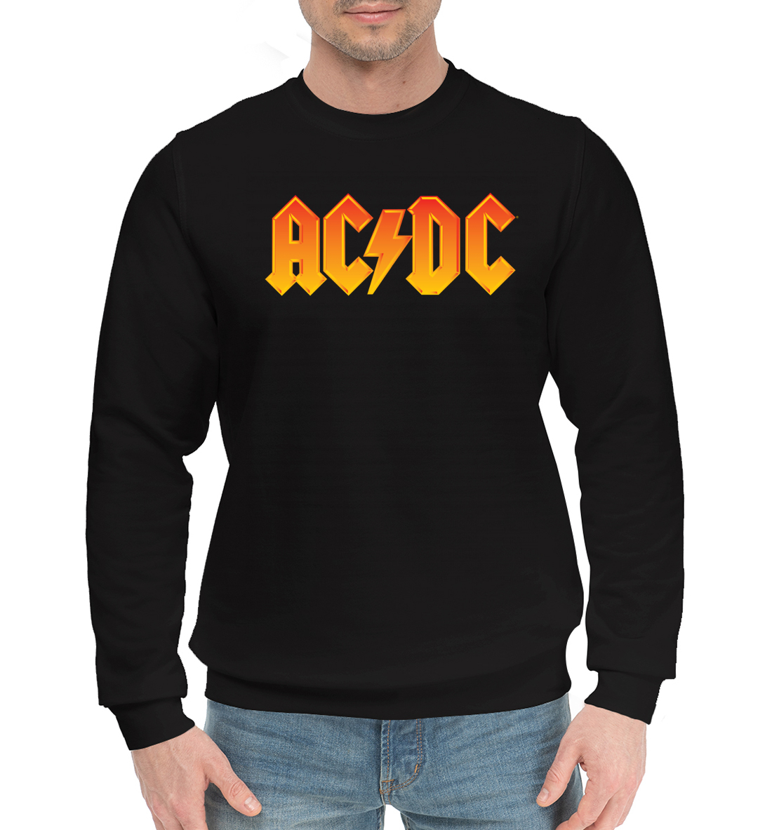 

AC/DC
