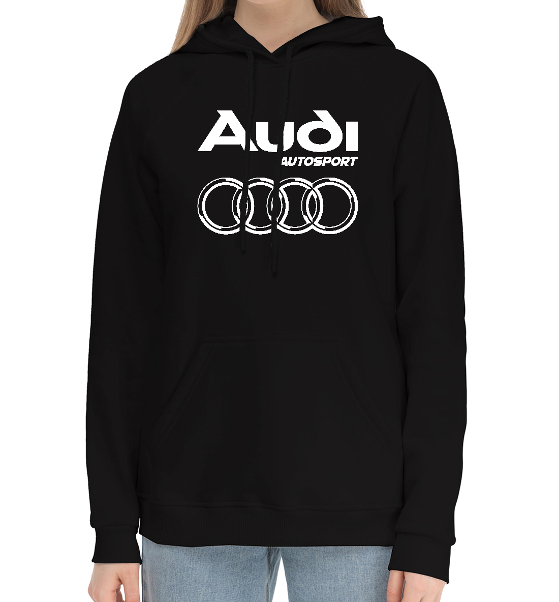 

Audi | Autosport
