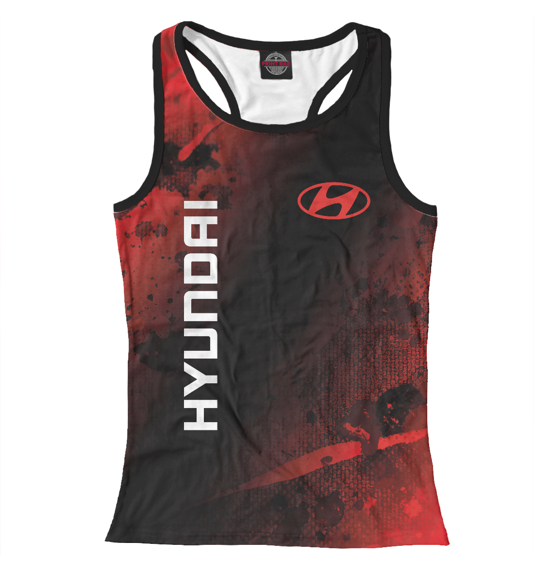

Hyundai / Хендай
