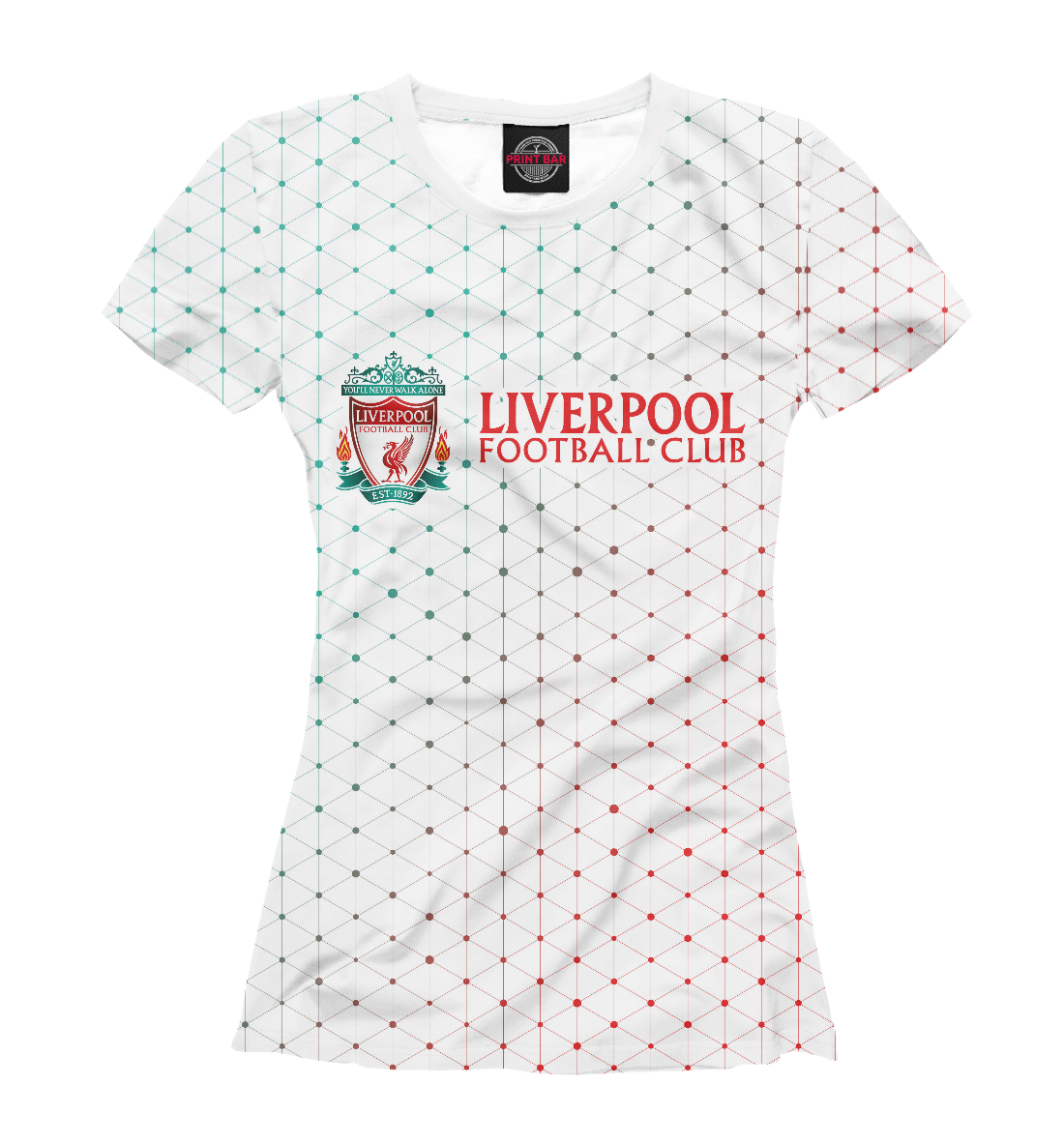 

Liverpool / Ливерпуль