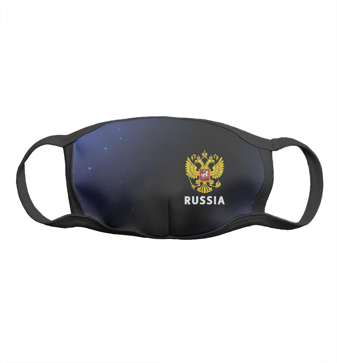 

Russia / Россия