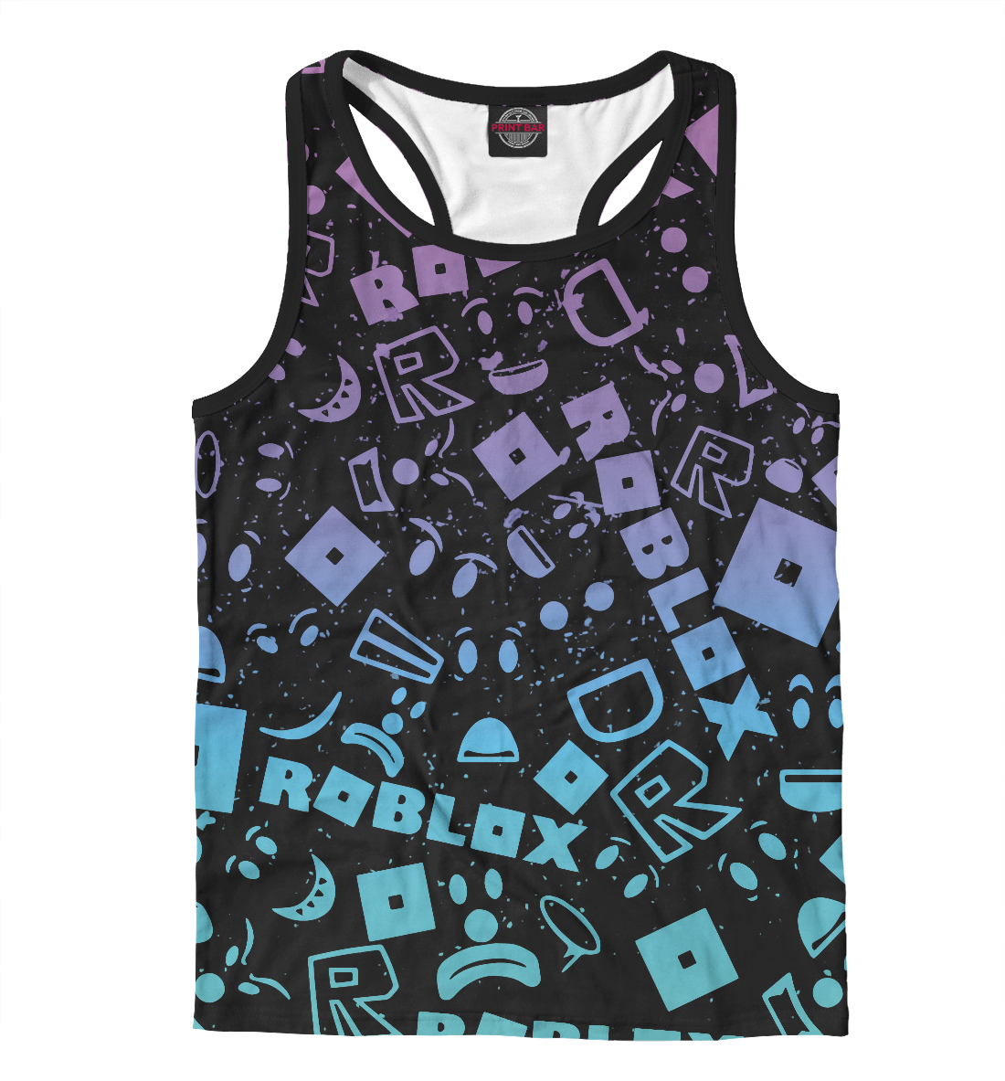 

Roblox