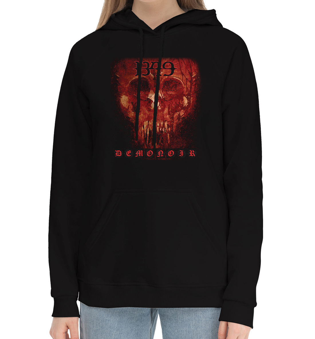 

1349-2010-demonoir