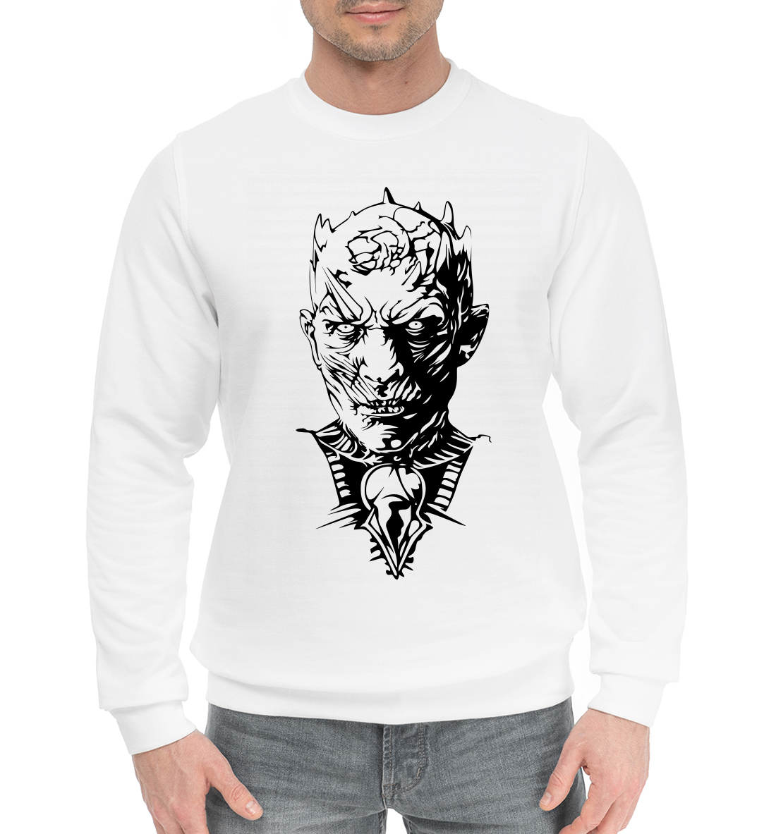 

Игра престолов