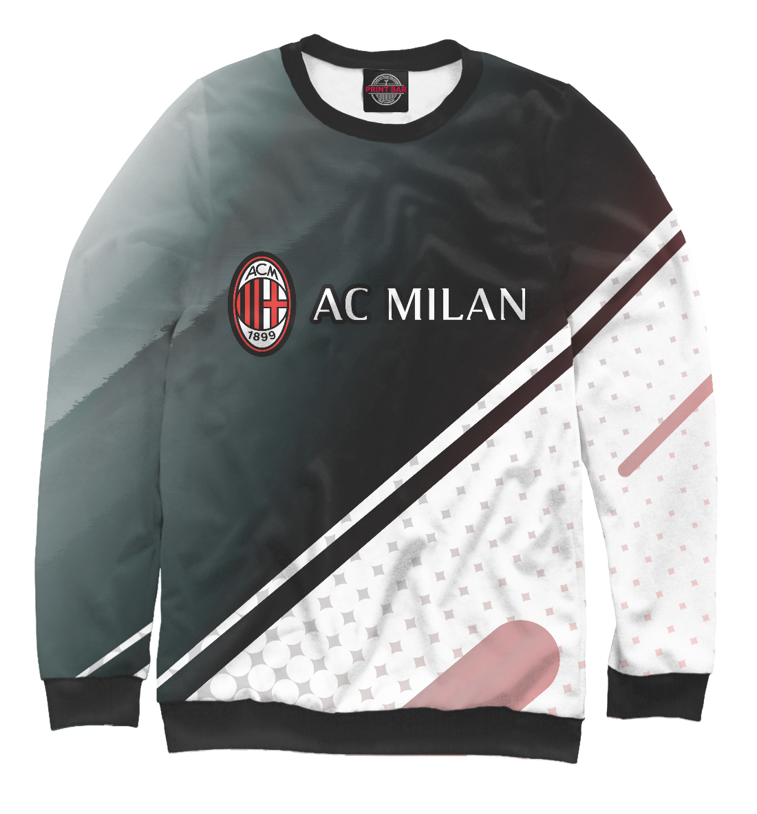 

AC Milan / Милан