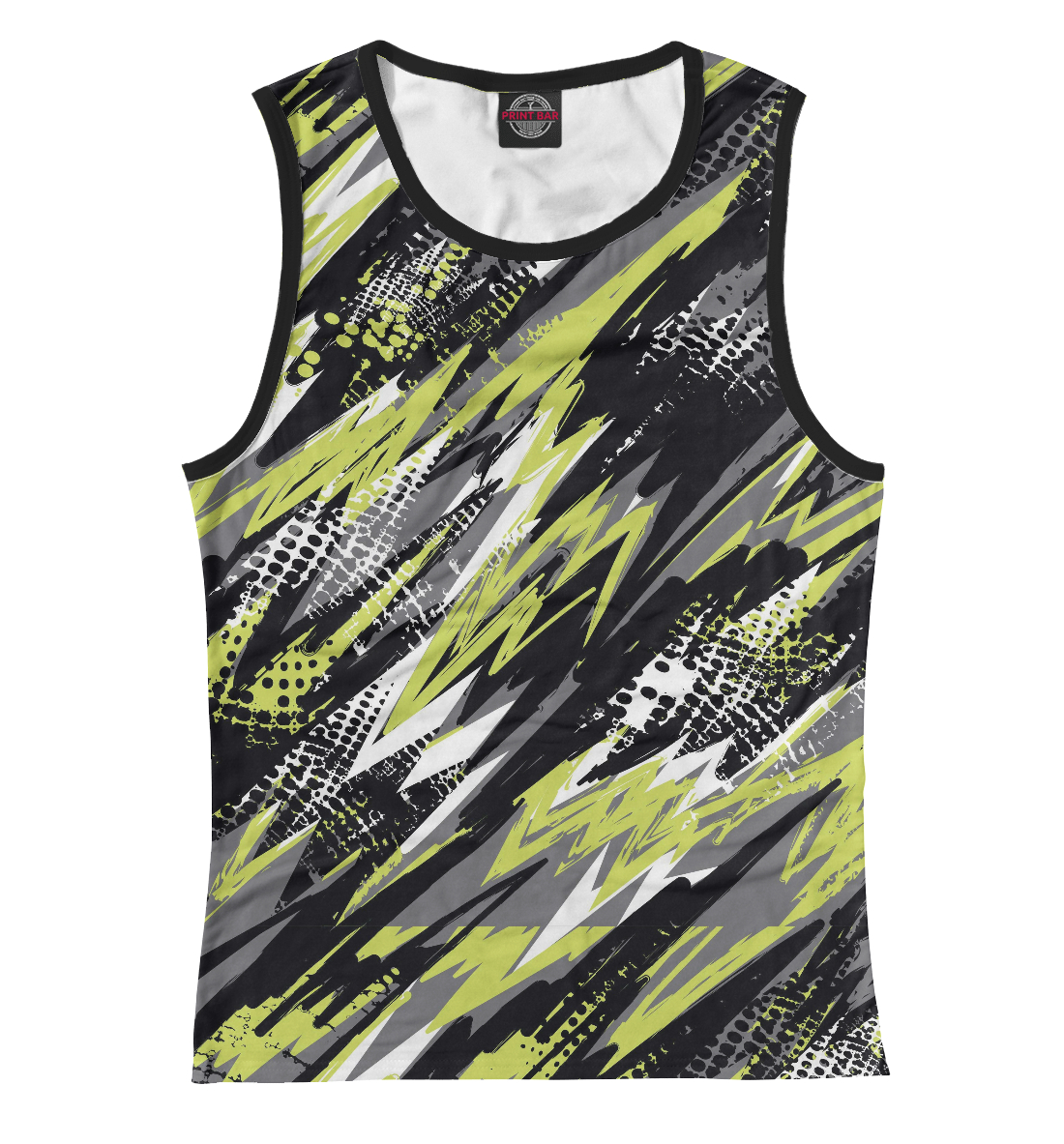 

Sport style
