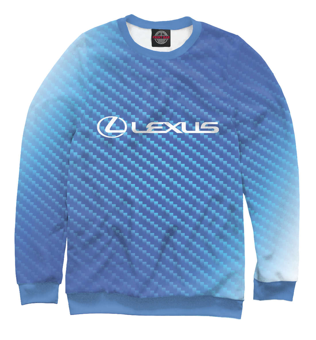 

Lexus / Лексус