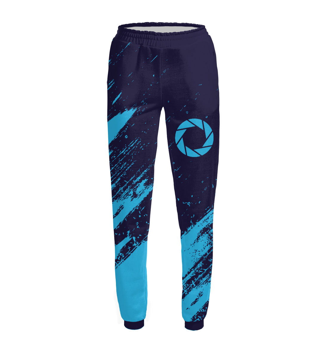 

Portal / Портал