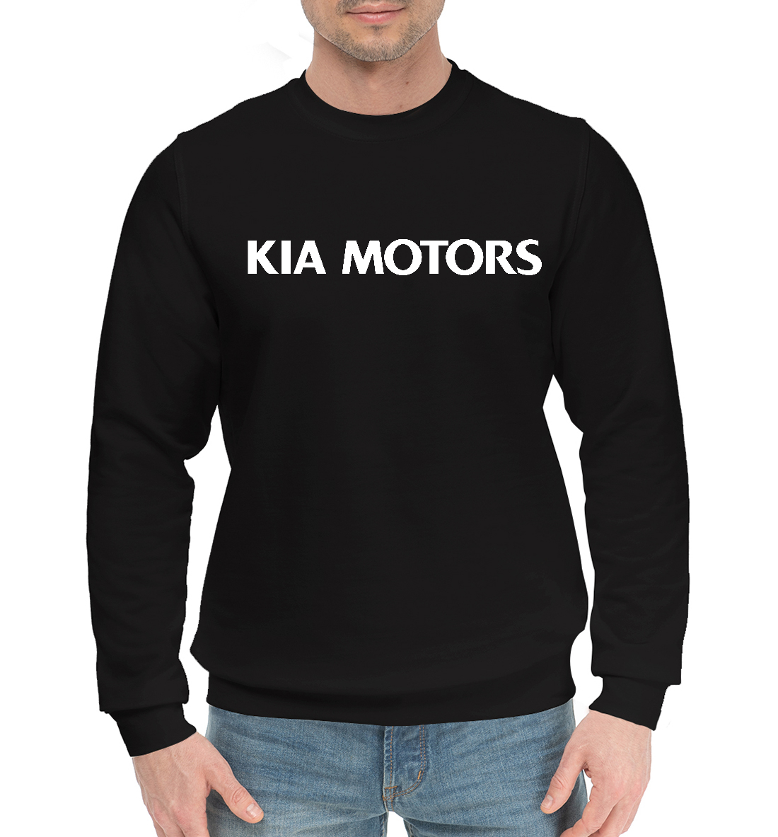 

Киа
