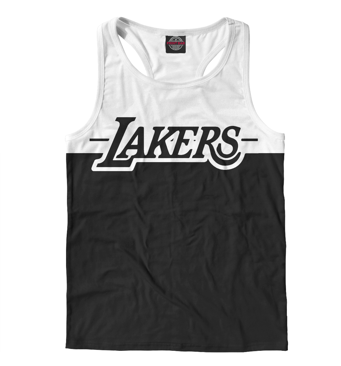 

Los Angeles Lakers