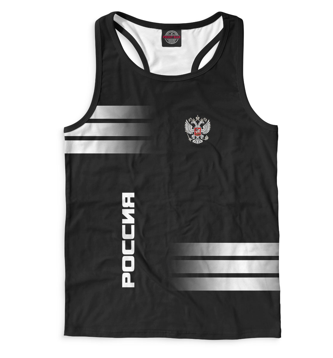 

Россия