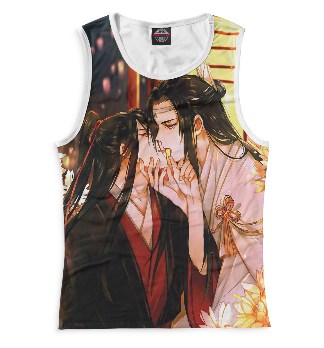 

Магистр Дьявольского Культа