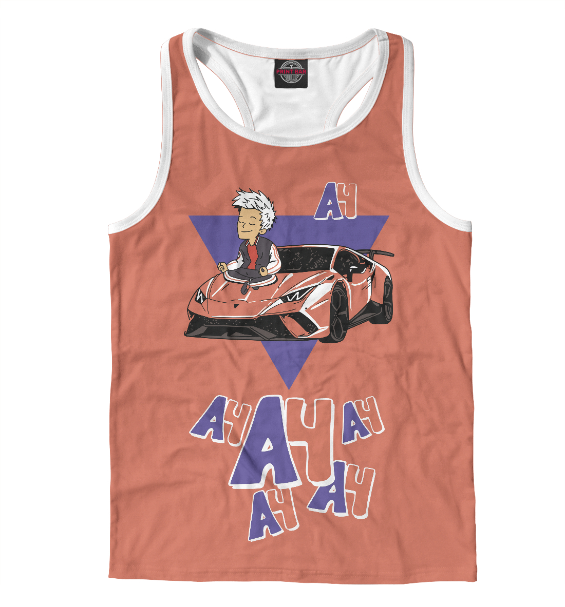 

Влад A4