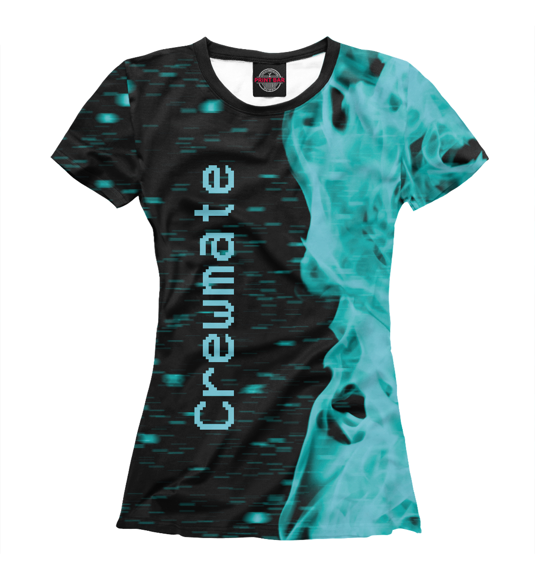 

Among Us / Амонг Ас