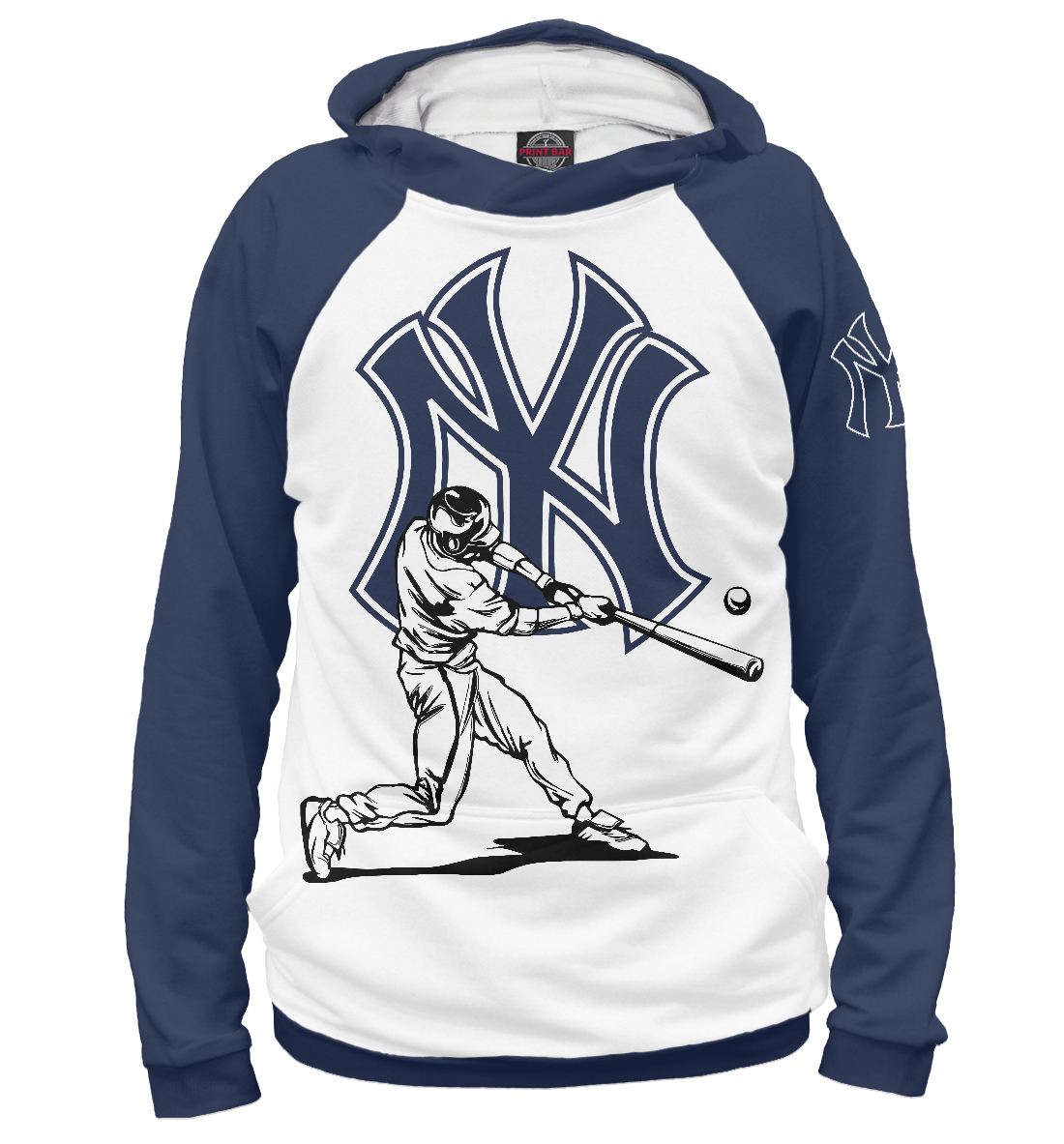 

New York Yankees