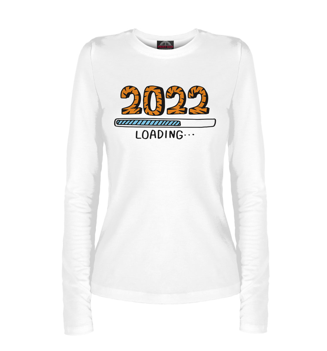 

2022 loading,,,