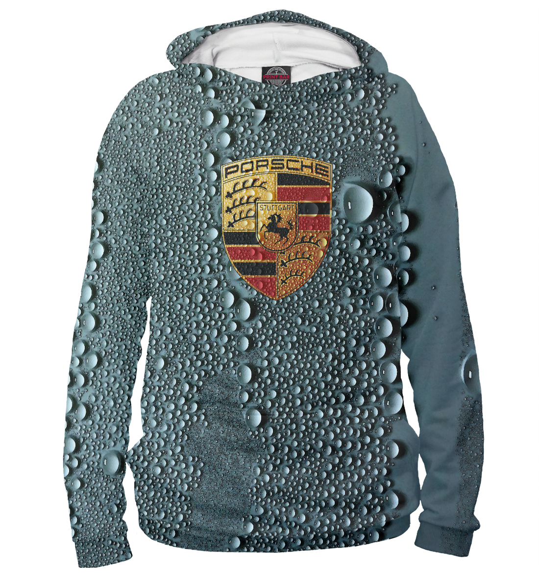 

Porsche / Порш