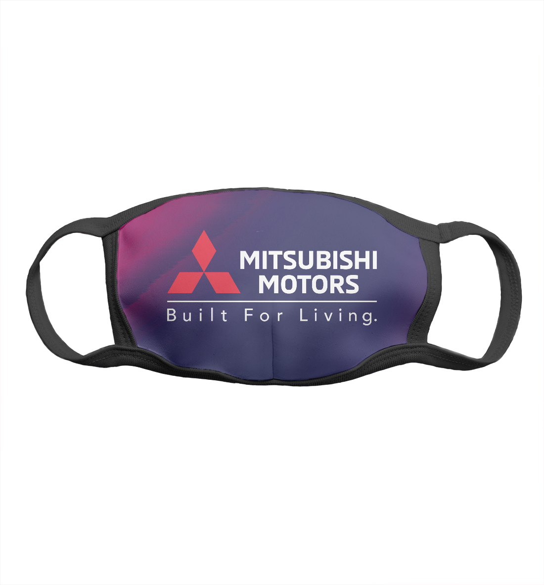 

Mitsubishi / Митсубиси