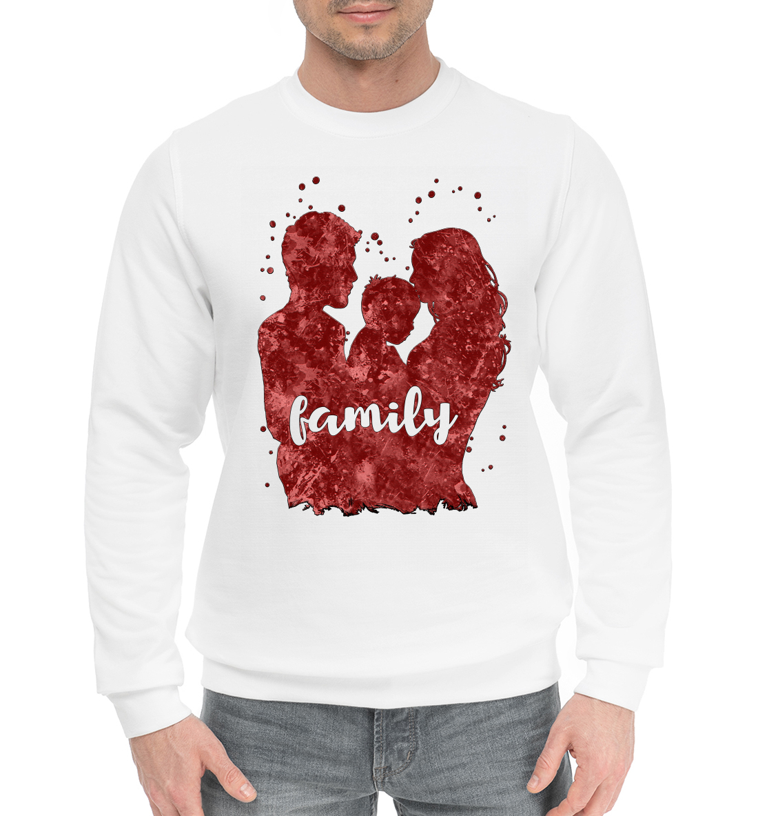 

Family