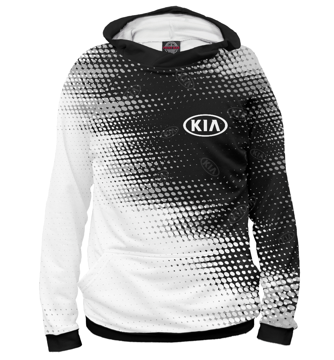 

KIA / Киа