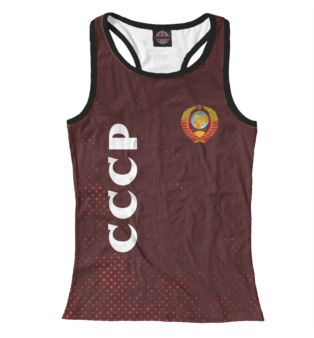 

СССР / USSR