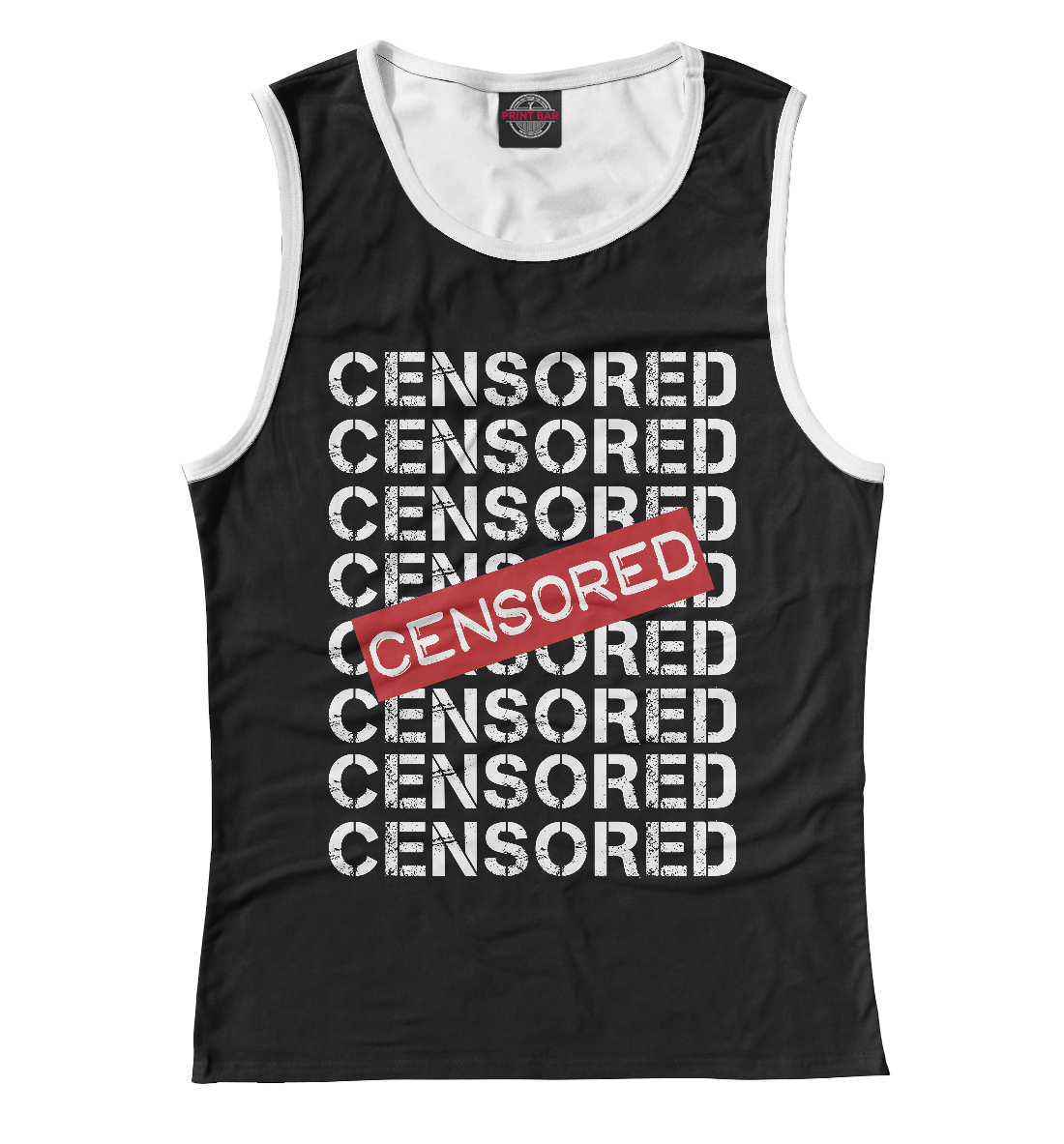 

Censored