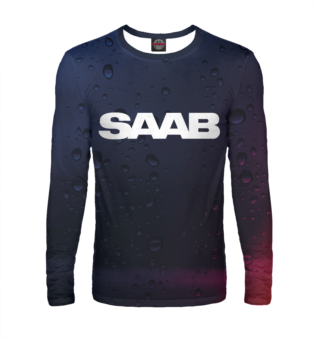 

SAAB / Сааб