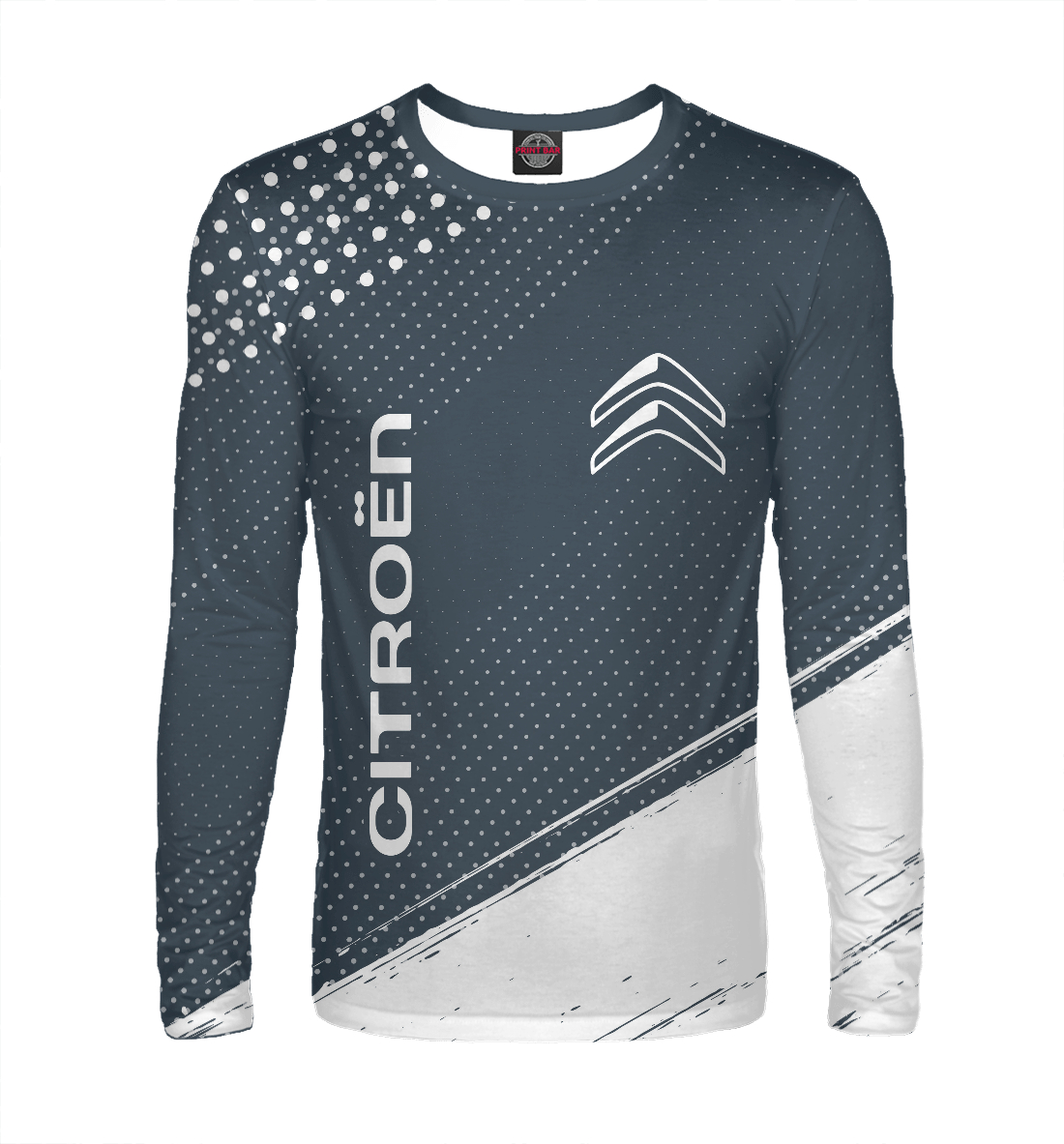 

Citroen / Ситроен