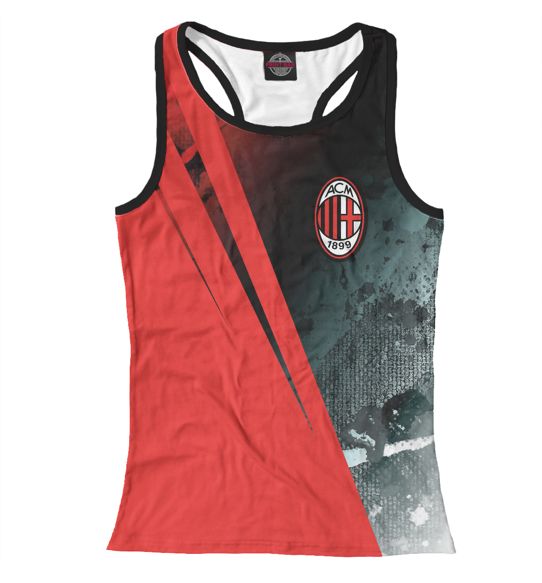 

AC Milan / Милан