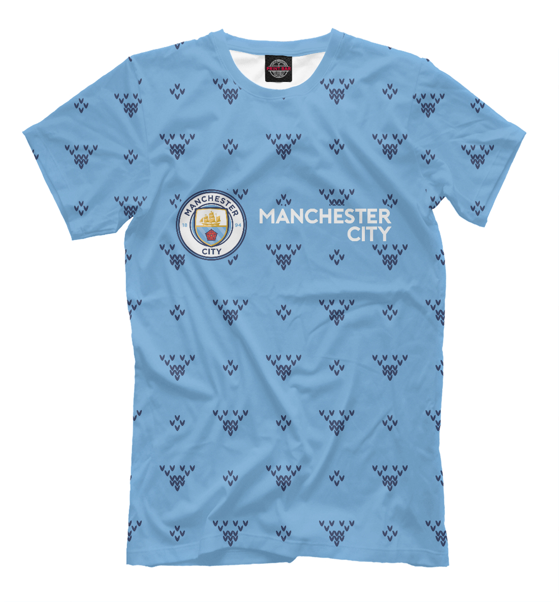 

Manchester City - НГ