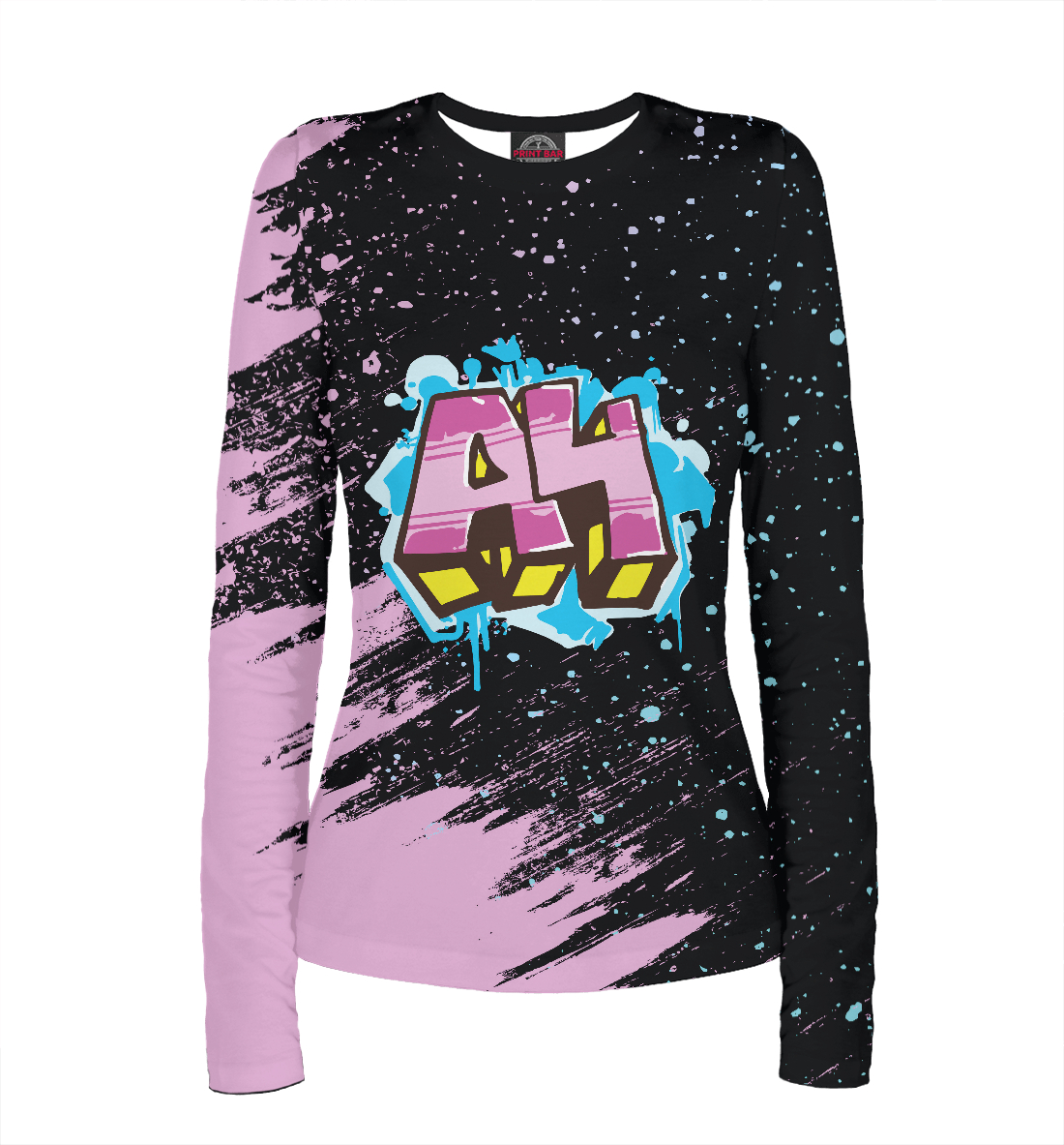 

А4