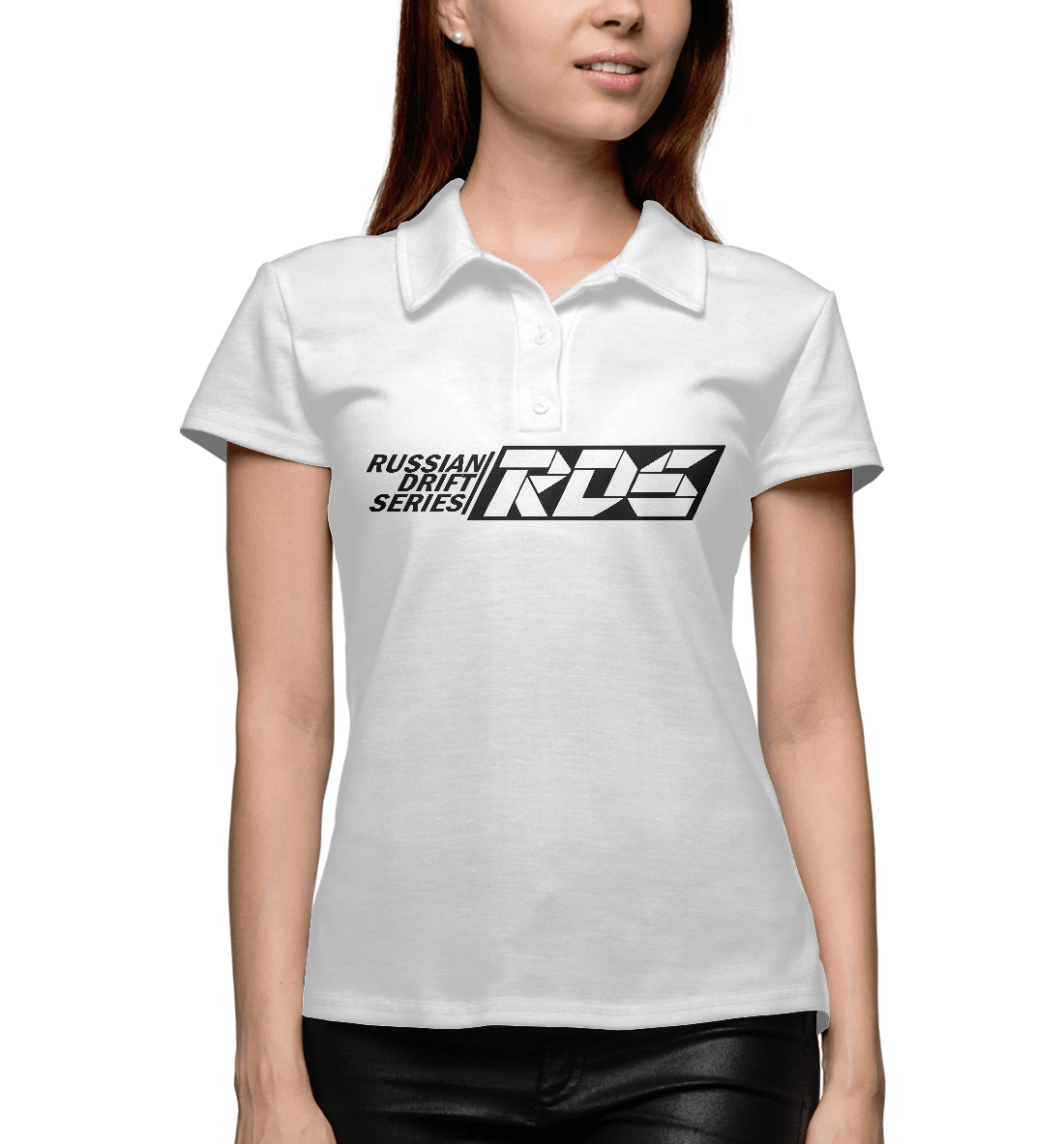 

RDS