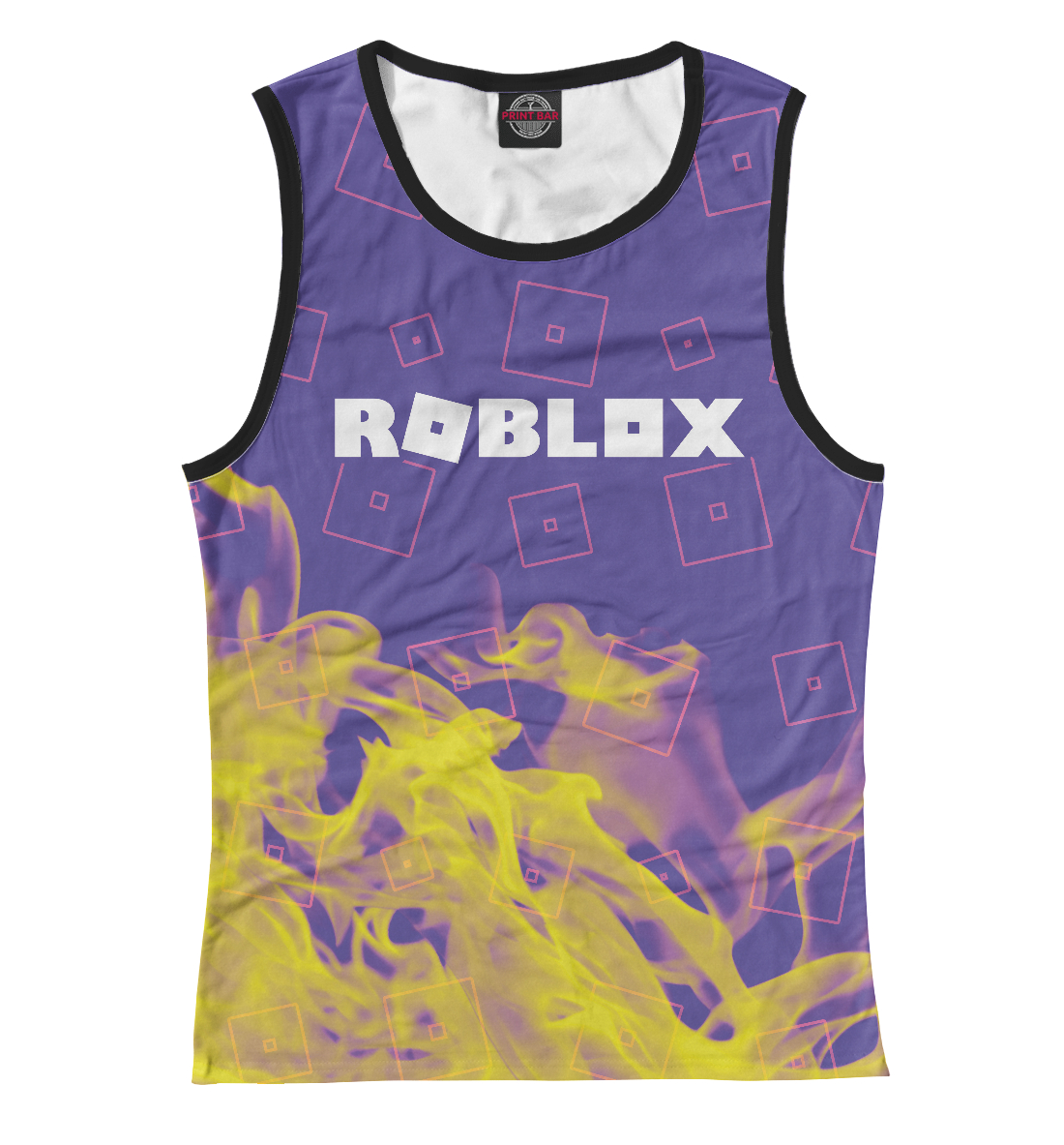 

Roblox / Роблокс