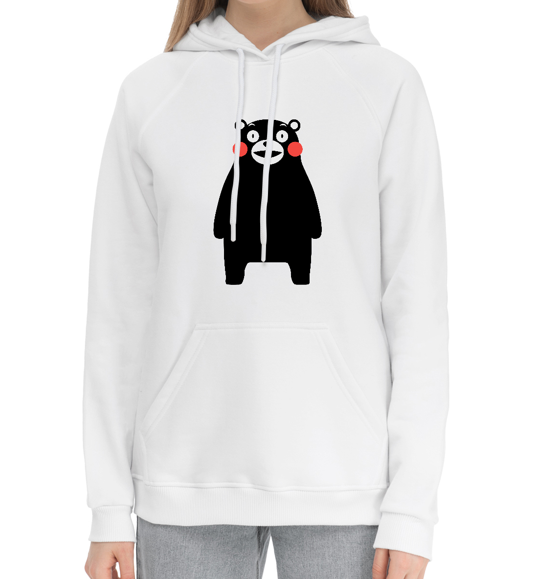 

Danganronpa