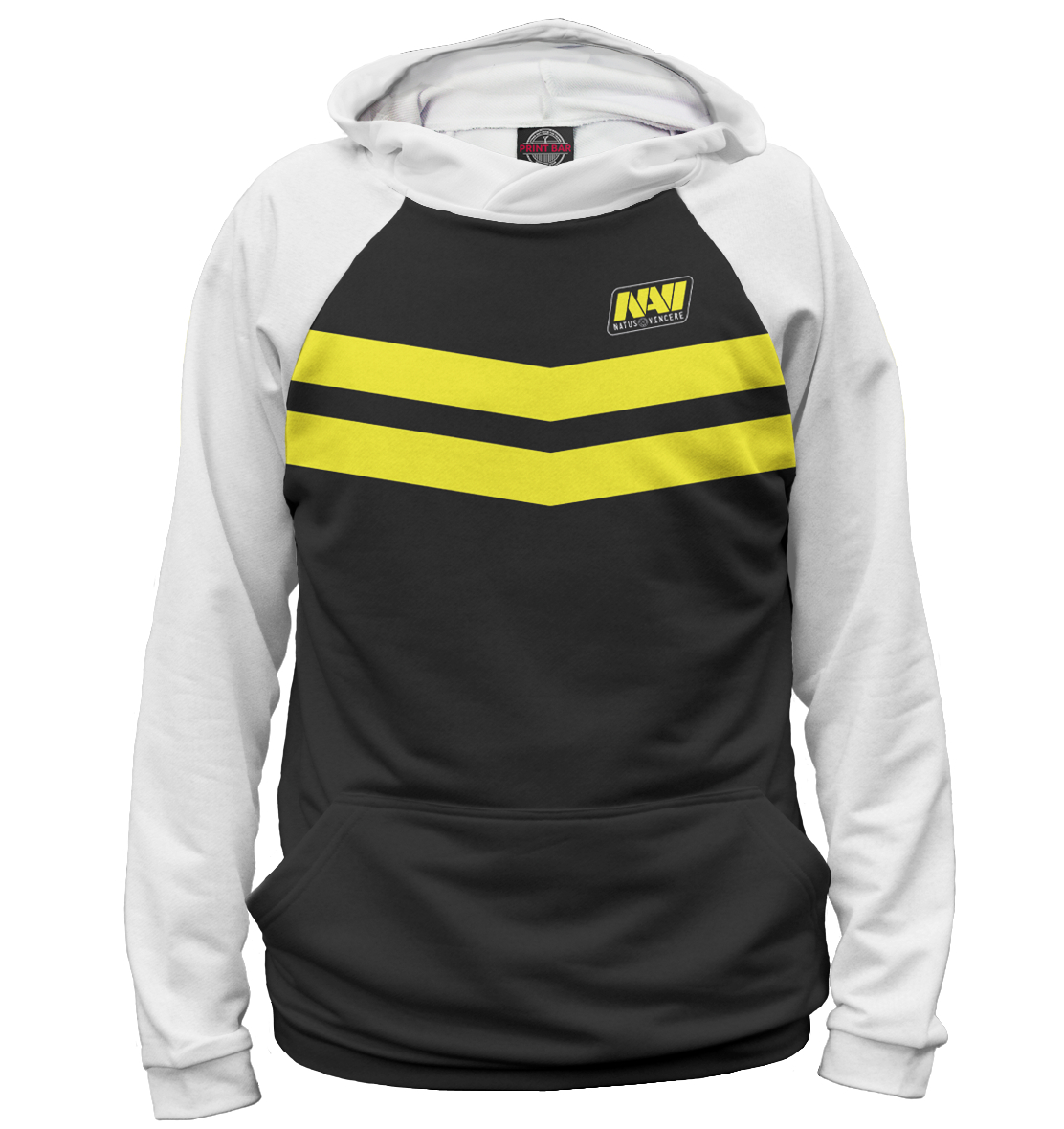 

Navi