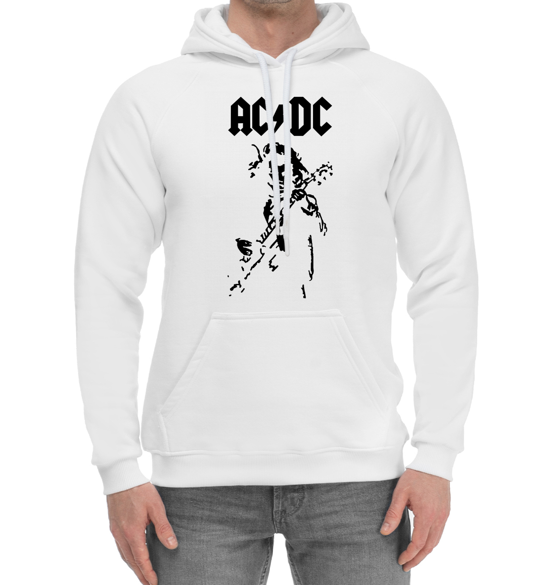

AC/DC