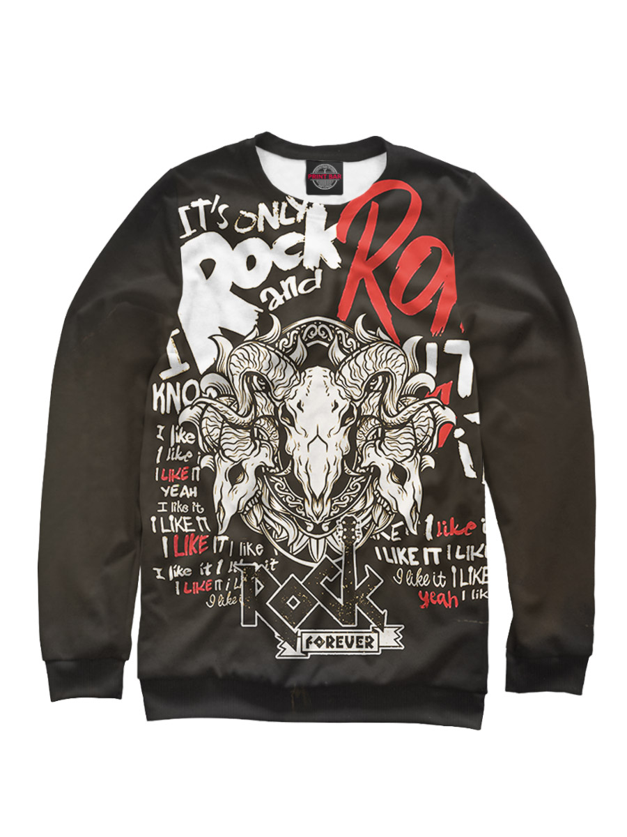 

Rock and roll