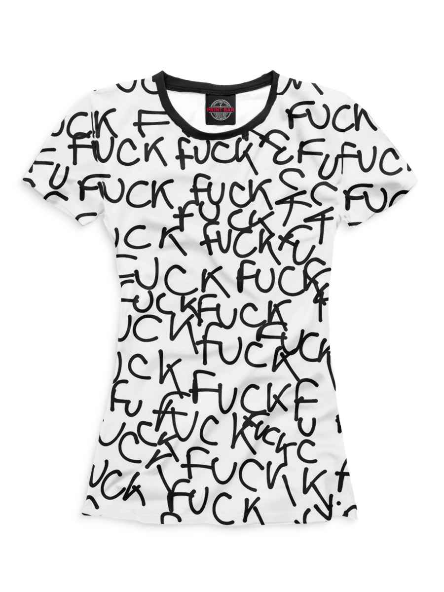 

Fuck