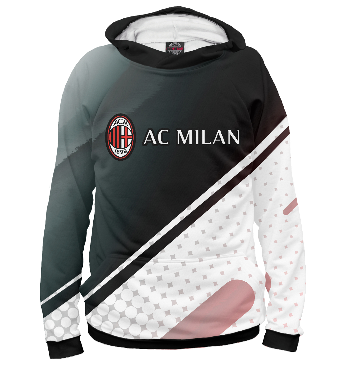 

AC Milan / Милан