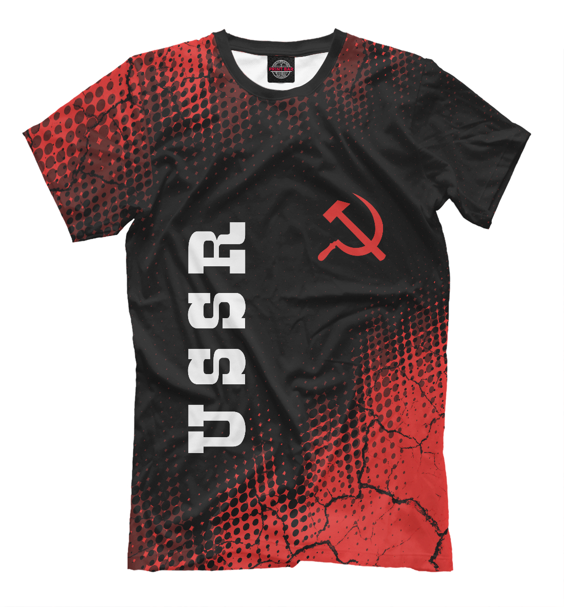 

USSR / СССР