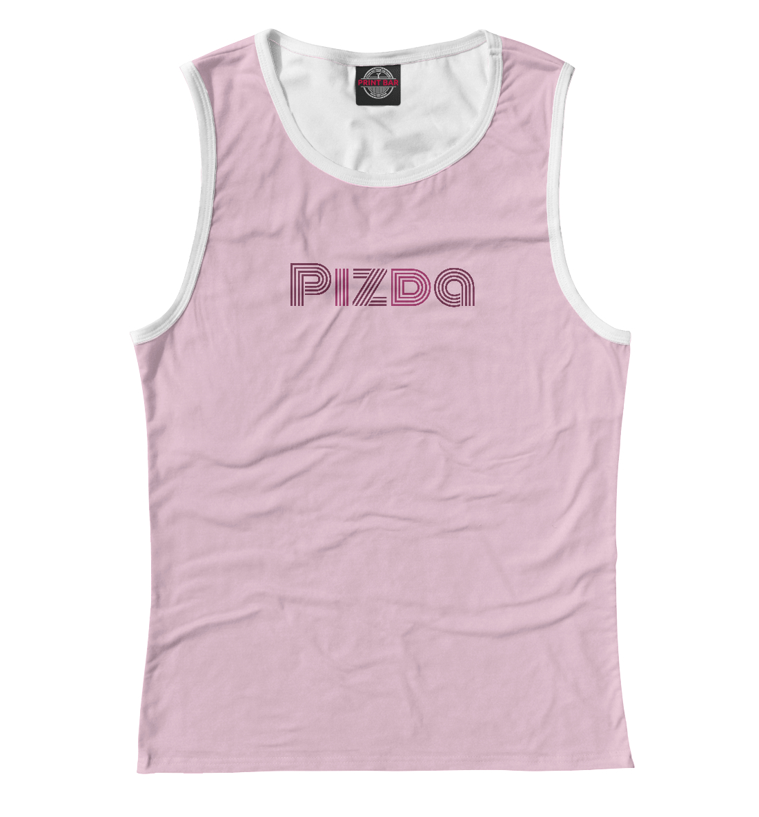 

Pizda
